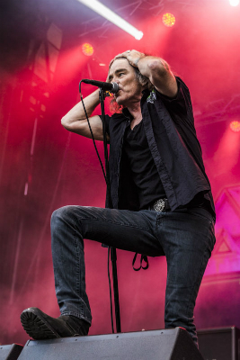 GMF 16